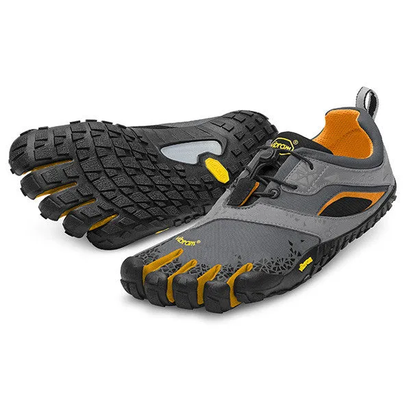 Vibram Spyridon MR Trail-Running Shoe - Men's