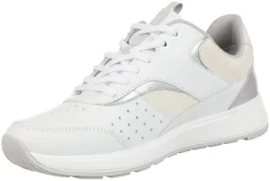 Vionic Women's Nova Sneaker