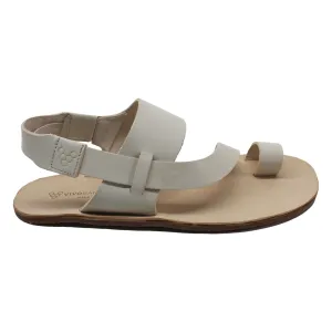 Vivobarefoot Womens Opanka 203225 Leather Sandals - UK 5