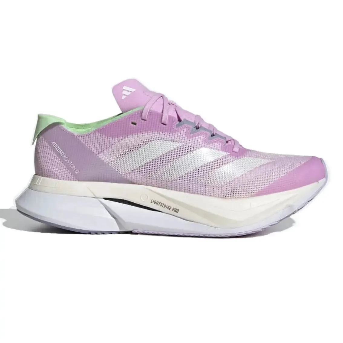 Womens Adidas Adizero Boston 12