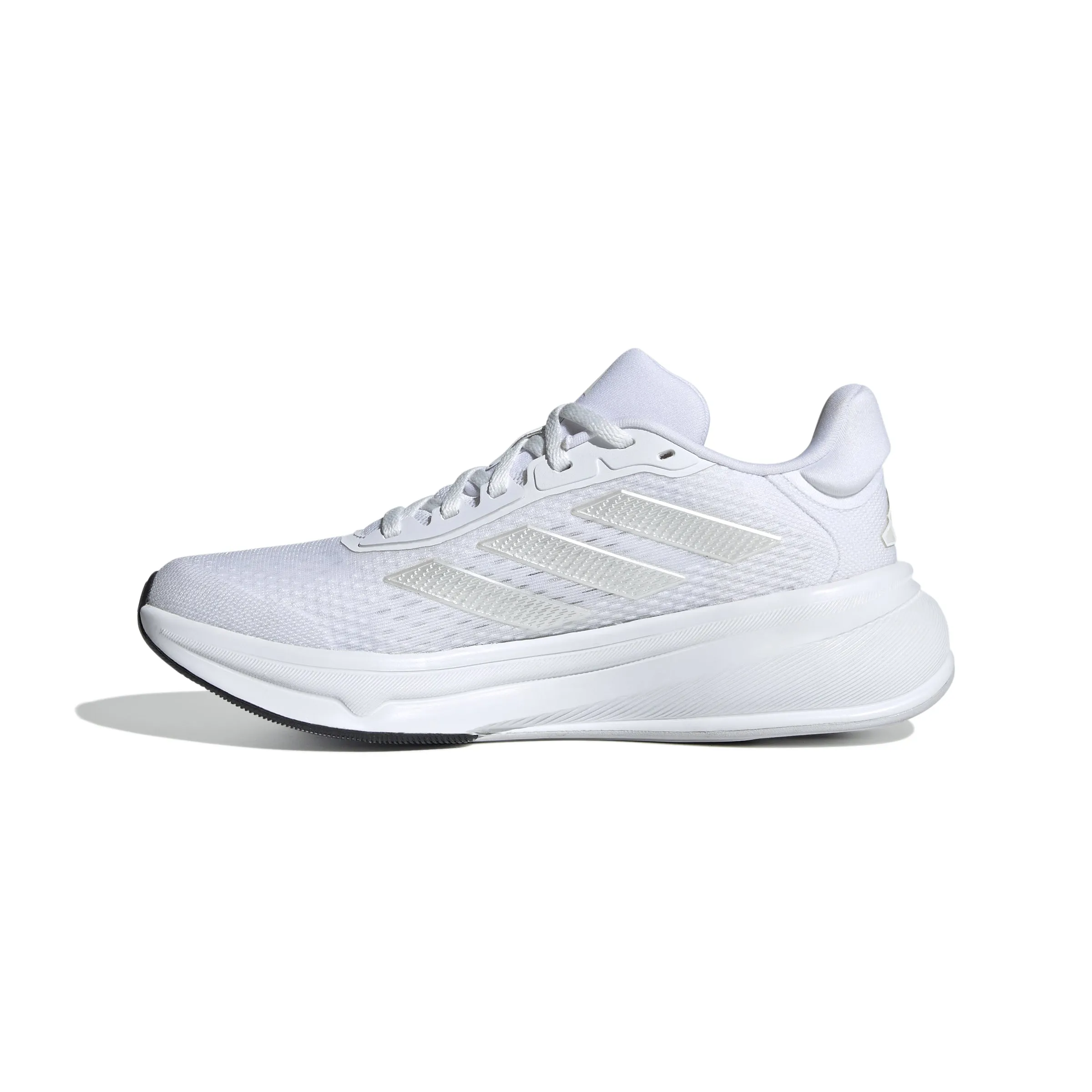 Women's Adidas Response Super