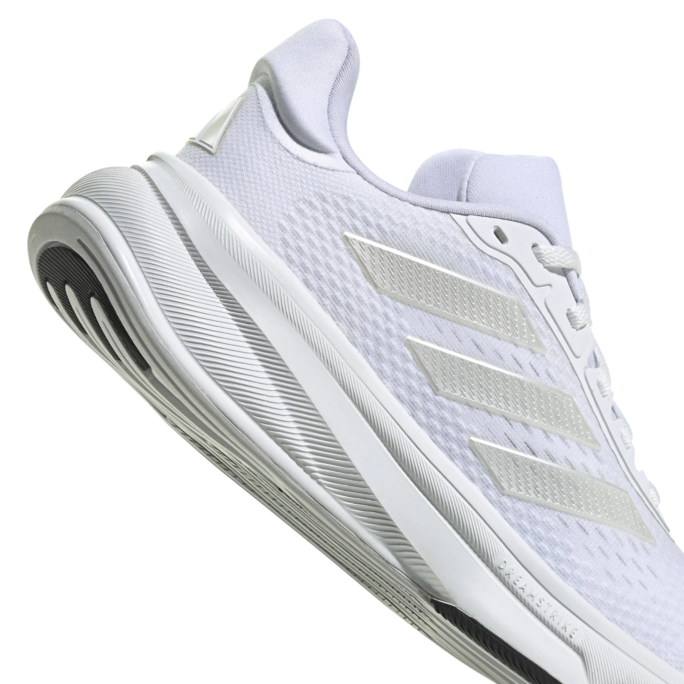 Women's Adidas Response Super