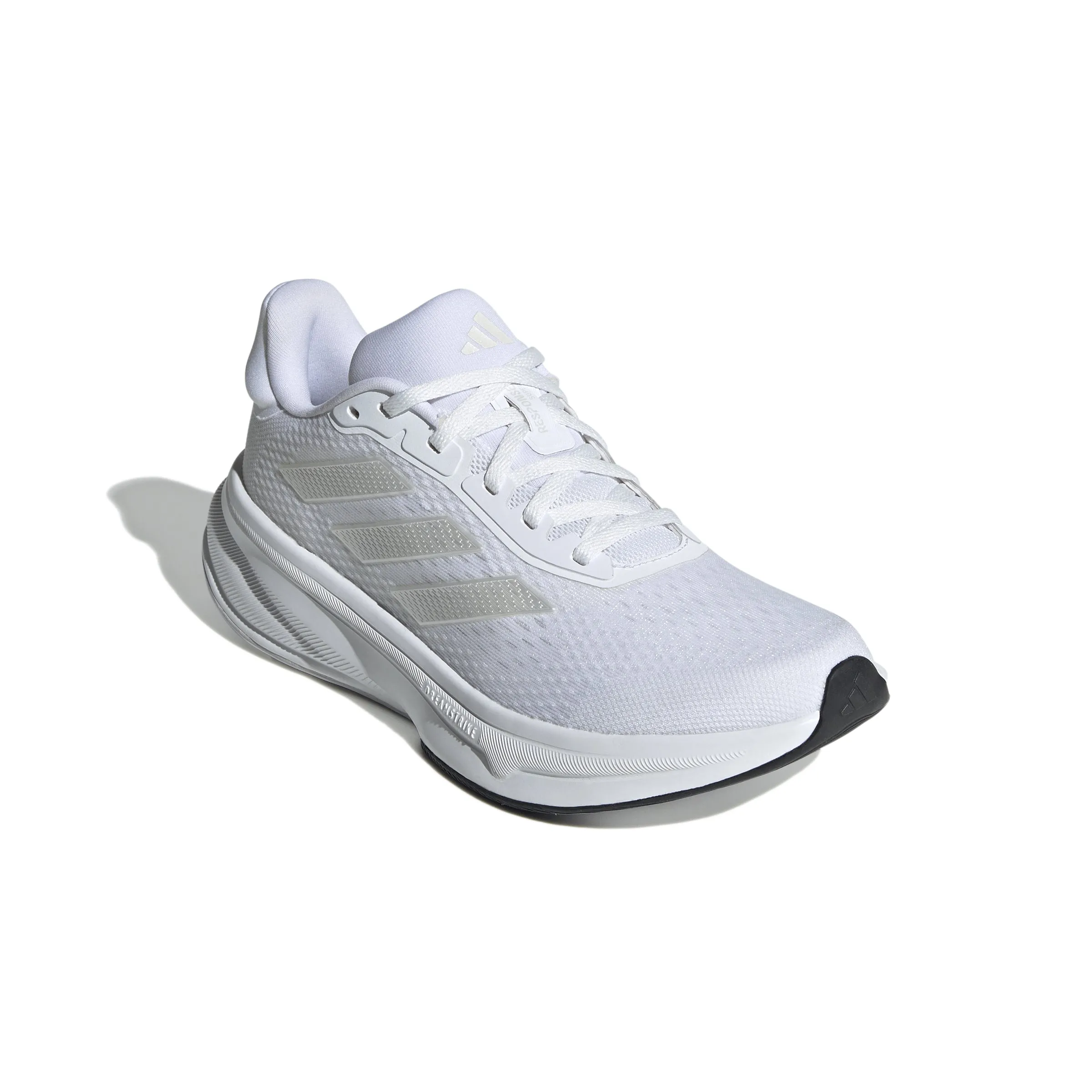 Women's Adidas Response Super