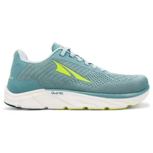 Women's Altra Torin 4.5 Plush SALE