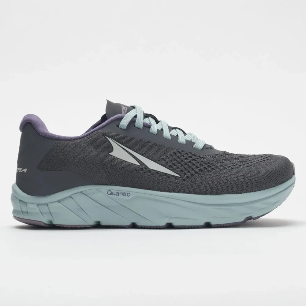 Women's Altra Torin 4.5 Plush SALE