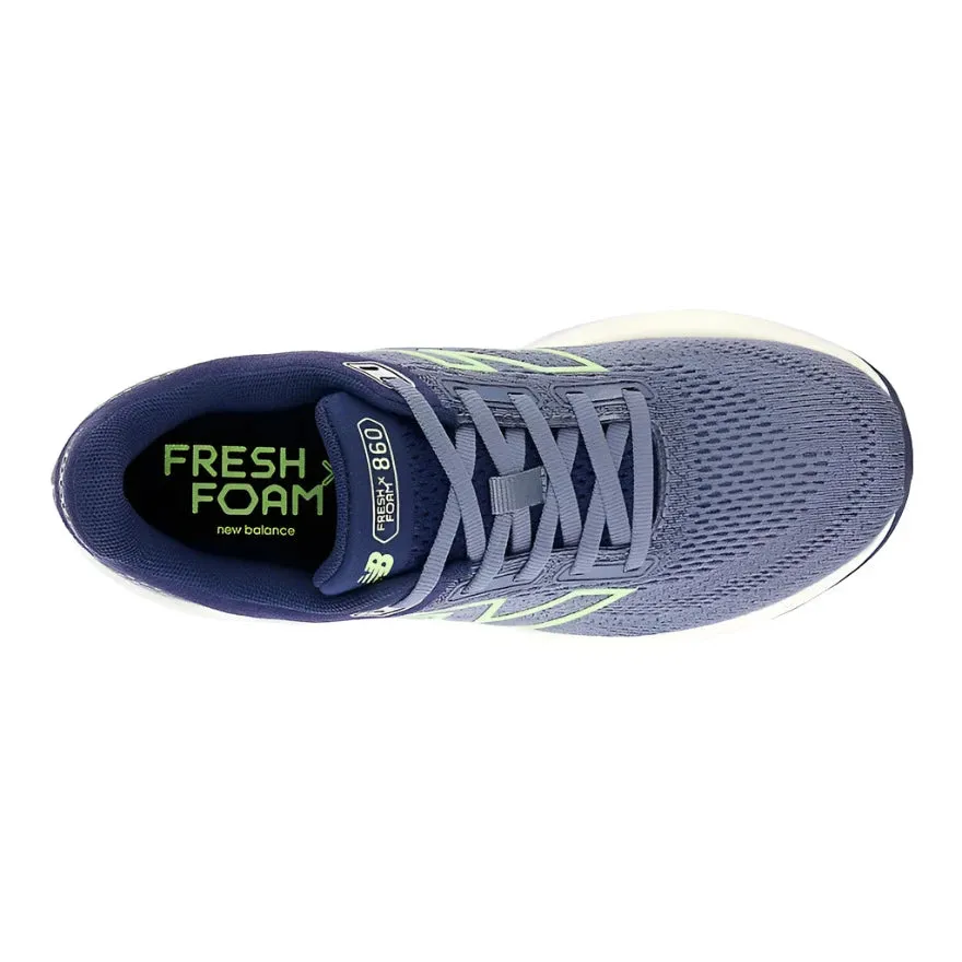 Women's Fresh Foam X 860v14