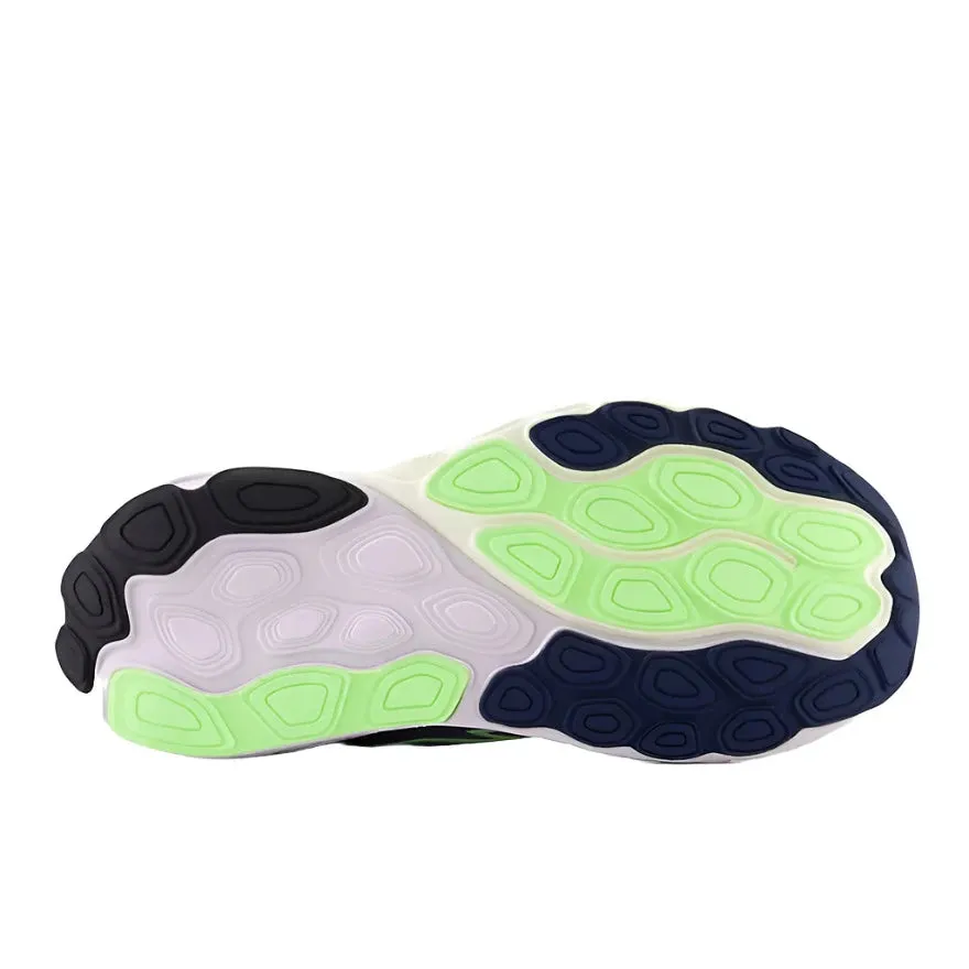 Women's Fresh Foam X 860v14