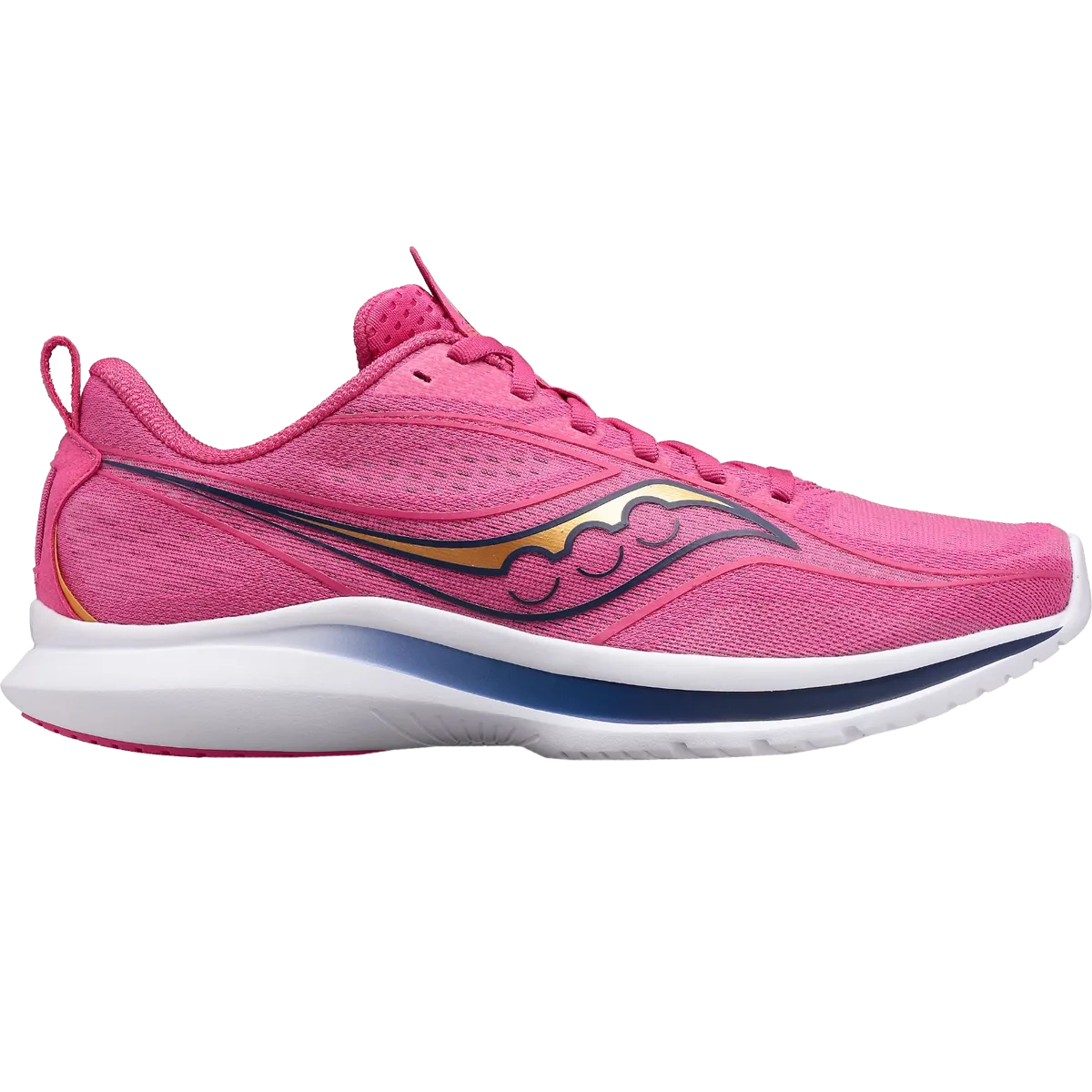 Women's Kinvara 13