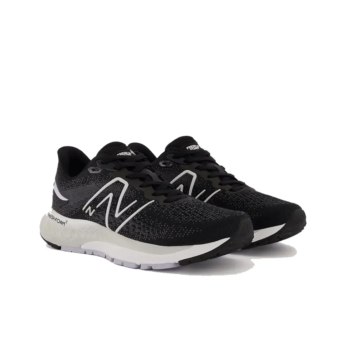 Womens New Balance Fresh Foam X 880v12 (Narrow)