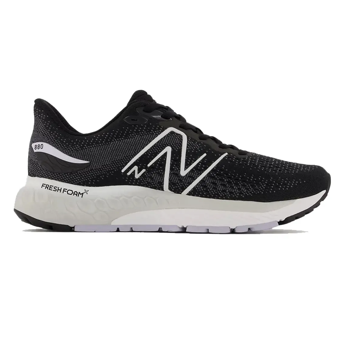 Womens New Balance Fresh Foam X 880v12 (Narrow)