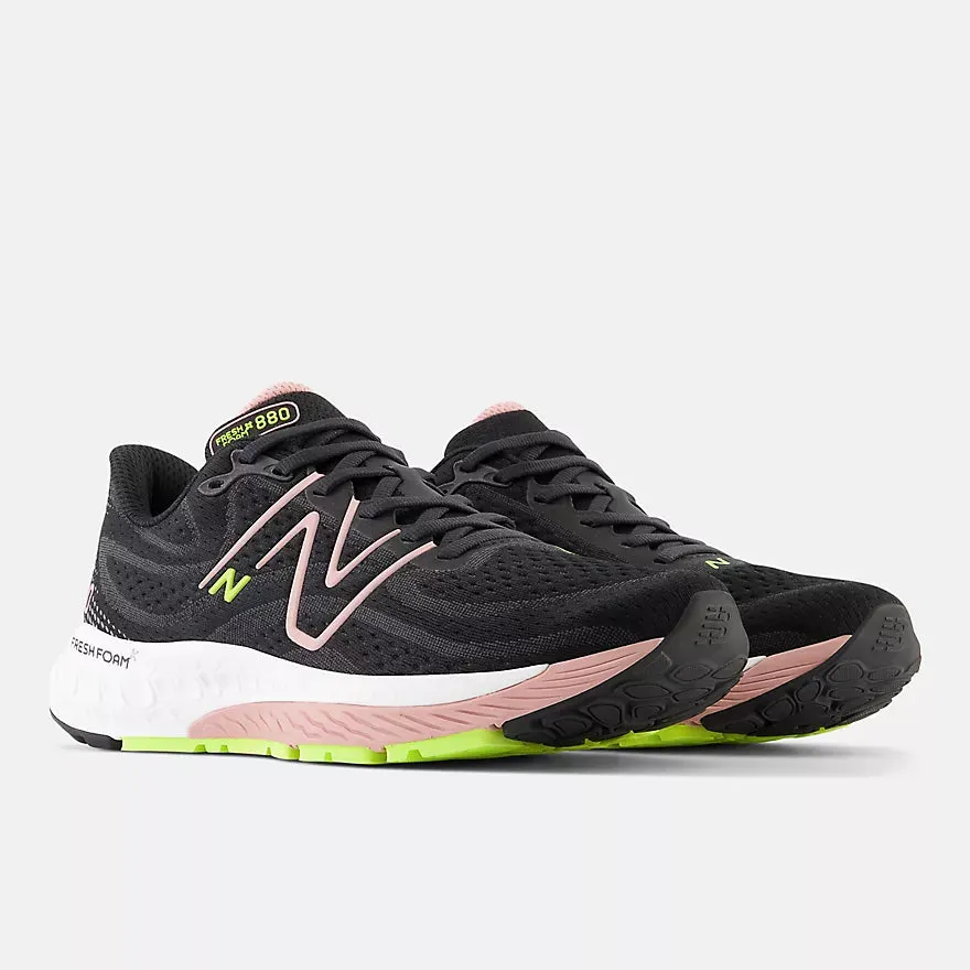 Women's New Balance W880Y13