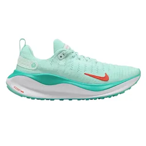 Womens Nike ReactX Infinity Run 4