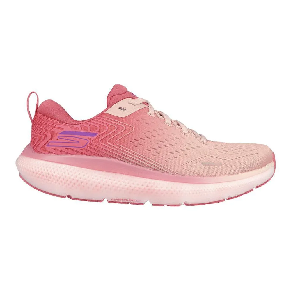 Women's Skechers Go Run Ride 11