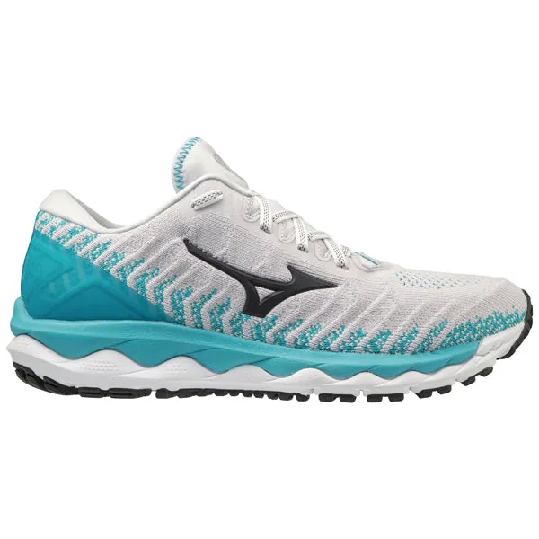 Women's Sky 4 Waveknit