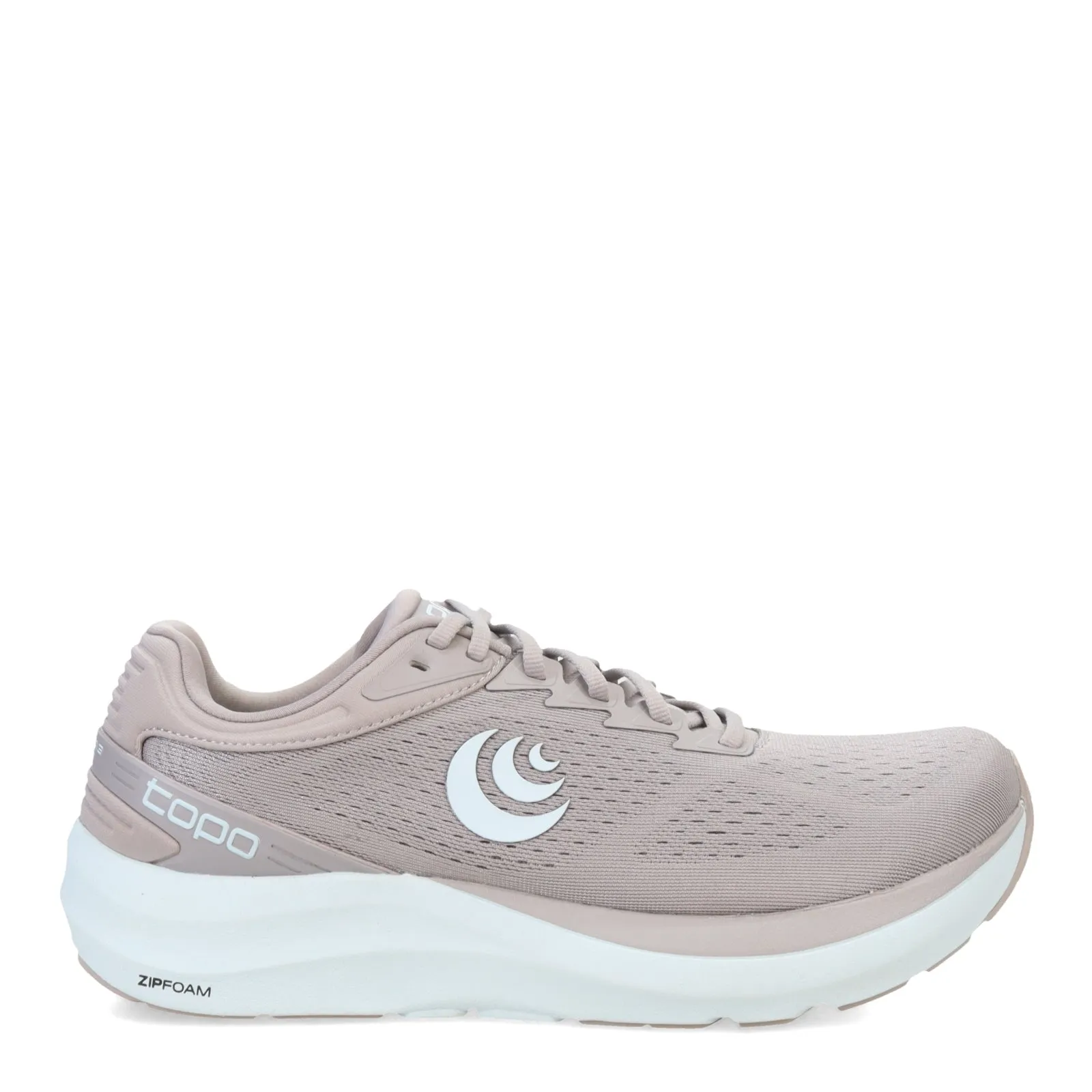 Women's Topo, Phantom 3 Running Shoe