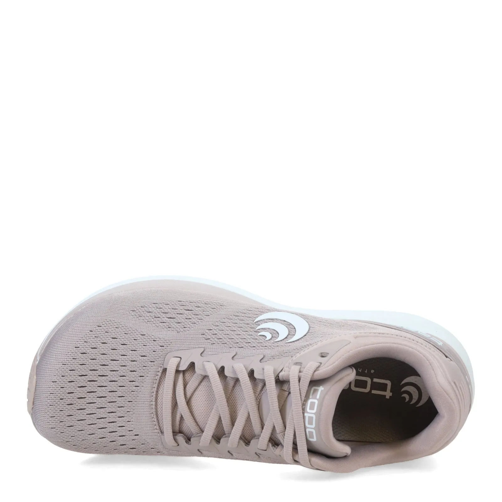 Women's Topo, Phantom 3 Running Shoe