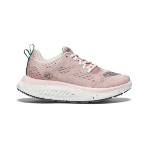 Women's WK400 Walking Shoe Fawn/Peach Whip