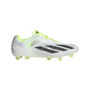 X Crazyfast  Firm Ground Soccer Boots - Crazyrush Pack