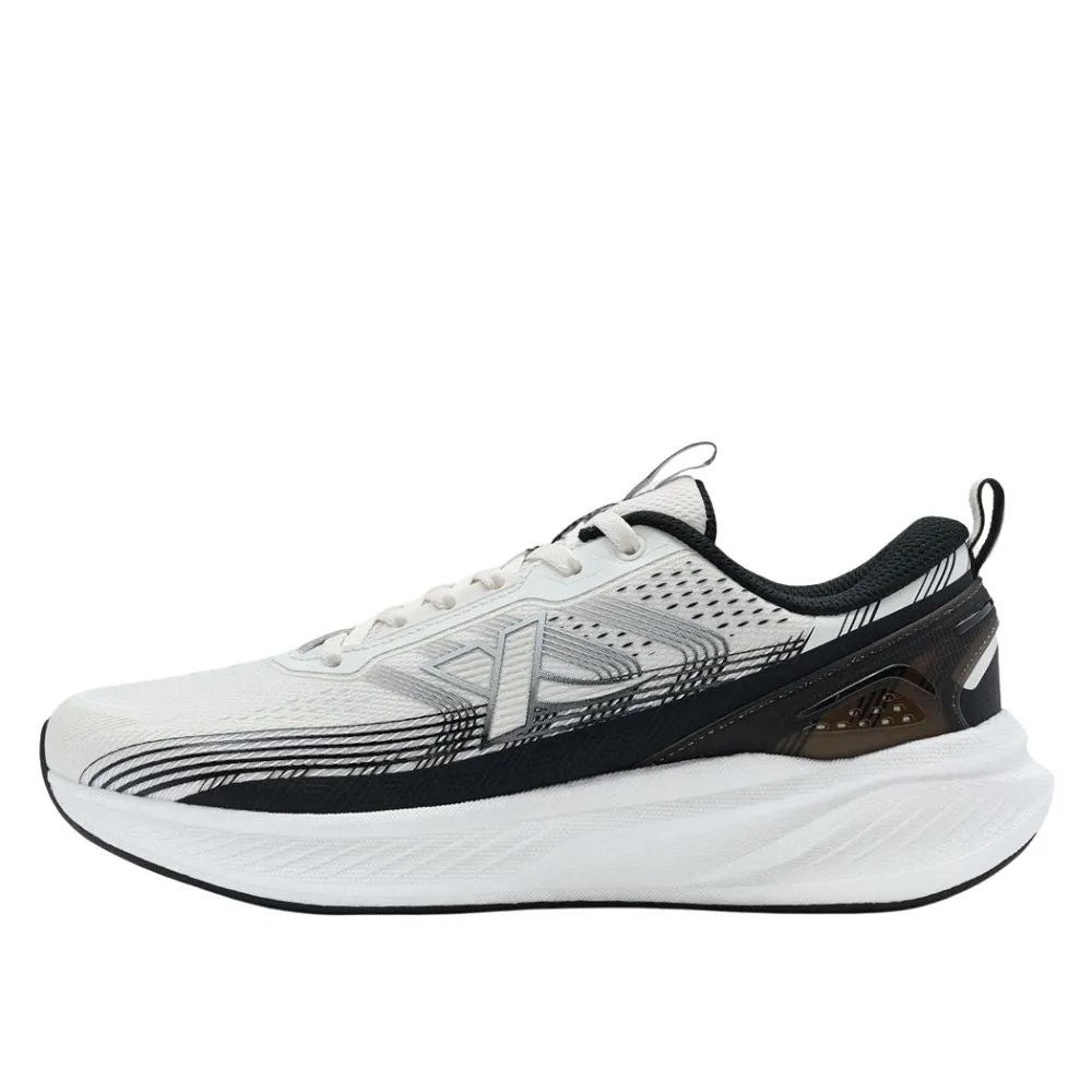 XTEP Men's Tancheng Lite Running Shoes