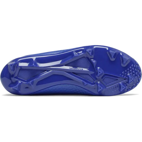 Youth Furon v6 Dispatch FG - Wide (1-6)